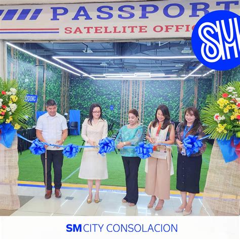 passport satellite office consolacion reviews